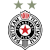 FK Partizan