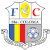 FC Santa Coloma