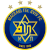 club logo