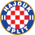 club logo
