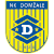 NK Domzale