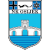 NK Osijek