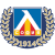 Levski Sofia