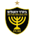 Beitar Jerusalem
