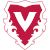 FC Vaduz