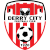 Derry City