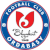 club logo