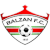 club logo