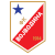 Vojvodina