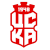 CSKA 1948