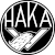 haka