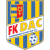 club logo