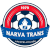 Trans Narva