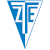 Zalaegerszegi TE