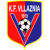 Vllaznia Shkodër