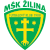 Žilina