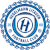 Hegelmann Litauen