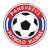 Panevėžys