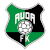 Auda