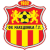 club logo
