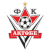 club logo