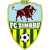 Zimbru