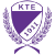 Kecskeméti TE