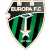 club logo