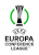 UEFA Conference League 2023-2024
