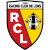 club logo