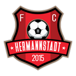 AFC Hermannstadt