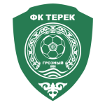 Akhmat