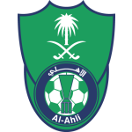 Al-Ahli Jeddah