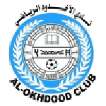 Al Akhdoud