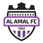 Al Bukayriyah
