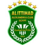 Al Ittihad