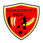 Al Qaisoma