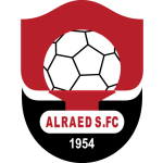 Al-Raed