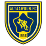 Al Taawon