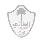Al Taee