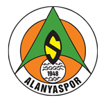 Alanyaspor