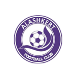 Alashkert
