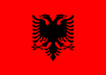 Albania
