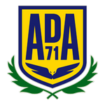 Alcorcon