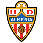 Almeria