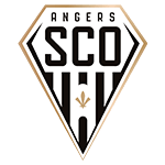 Angers