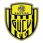 Ankaragucu