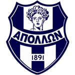 Apollon Smirnis