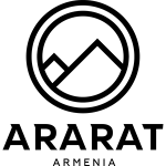 Ararat-Armenia