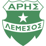 Aris